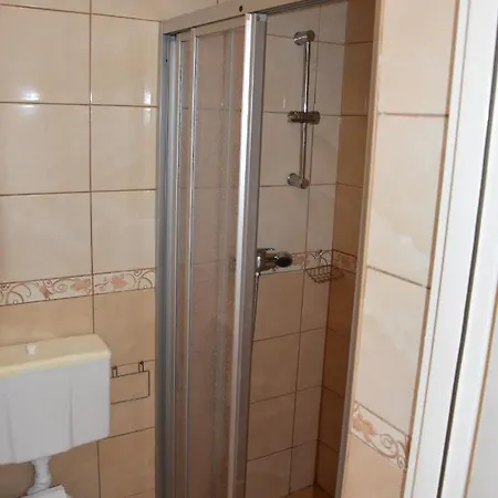 Gościnne Tesa