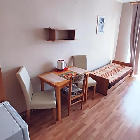Gościnne Tesa