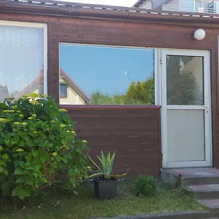 Goscinne Tesa Władysławowo