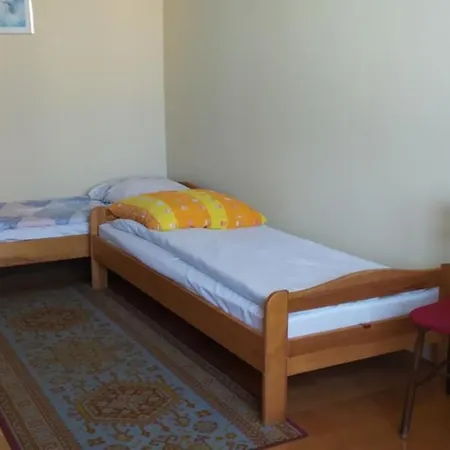 Goscinne Tesa * Władysławowo