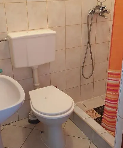 Goscinne Tesa * Władysławowo